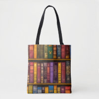 Trésors littéraires - Livres anciens classiques