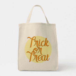 Tote Bag Tricoter ou traiter