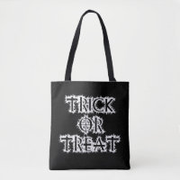 Tricoter ou traiter