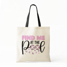 Trouvez-Moi À La Piscine Sports Modernes