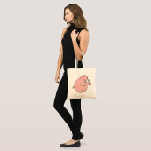 Tote Bag Truc