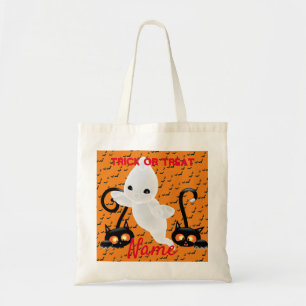 Tote Bag Trucs ou traitements