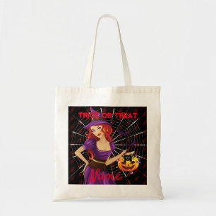 Tote Bag Trucs ou traitements