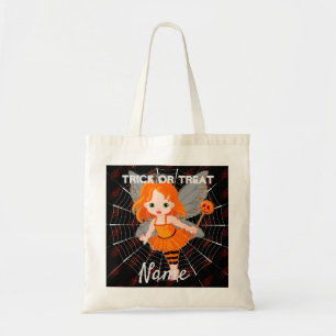Tote Bag Trucs ou traitements