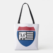 Tote Bag Trump (Dos)