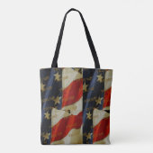 TOTE BAG TRUMP (Dos)