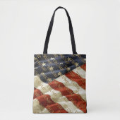 TOTE BAG TRUMP (Devant)