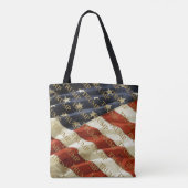 TOTE BAG TRUMP (Dos)