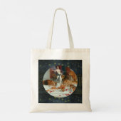 Tote Bag Trump (Dos)