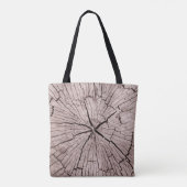 Tote Bag Trump (Dos)