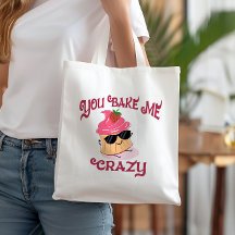 Tu Me Fais Des Lunettes De Soleil Crazy Cupcake Fr