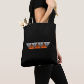 Tote Bag Tu me manques (De près)