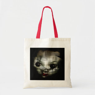 Tote Bag Tuez le cown 2013.