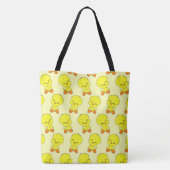 Tote Bag Tweety (Dos)