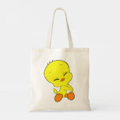 Tote Bag Tweety (Dos)