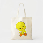 Tote Bag Tweety (Devant)