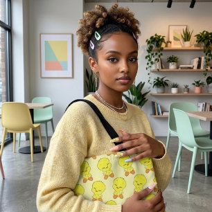 Tote Bag Tweety