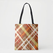Tote Bag Twitter intemporel (Devant)