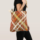 Tote Bag Twitter intemporel (De près)