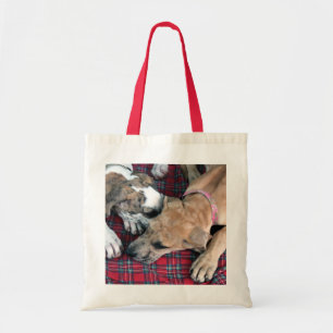 Tote Bag type et jade 4