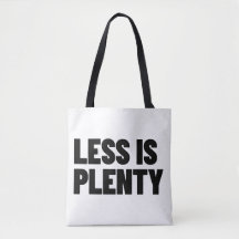 Typographie minimaliste de streetwear : moins c'es