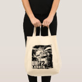 Tote Bag UH-72 Lakota (Devant (produit))