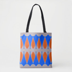 Tote Bag Un design classique à la mode et à la couleur
