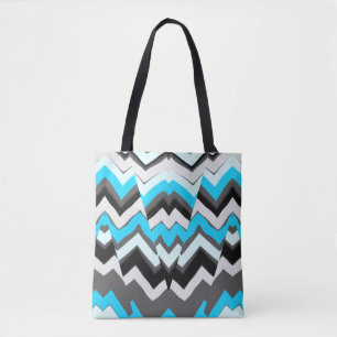Tote Bag Un design classique à la mode et à la couleur