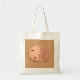 Tote Bag Un dollar