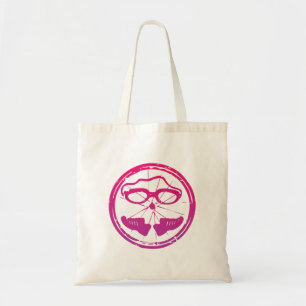 Tote Bag Un grand cadeau de Triathlon pour votre ami ou fam
