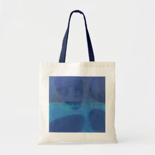 Tote Bag Un monde 2000