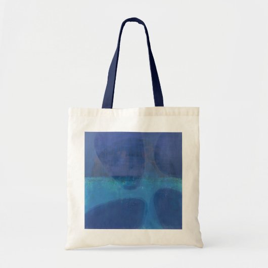Tote Bag Un monde 2000 (Devant)