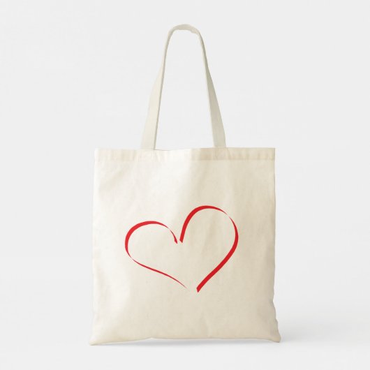 Tote Bag Un petit acte de gentillesse va dans un long chemi (Dos)