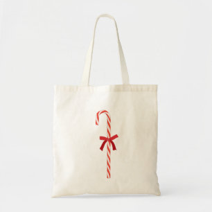 Tote Bag Un Sucre de canne