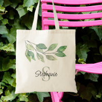 Une verdure personnalisée