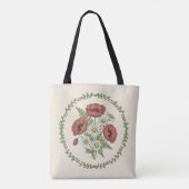 Tote Bag Unique (Dos)