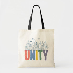TOTE BAG UNITY