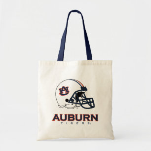 Tote Bag Université d'Auburn Auburn Football