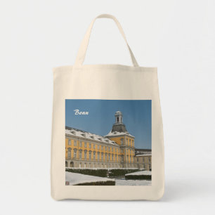 Tote Bag Université de Bonn
