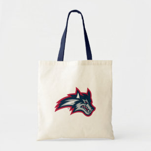 Tote Bag Université Stony Brook   Sauvages