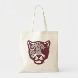 Tote Bag Université Texas A&M de San Antonio   Jaguars