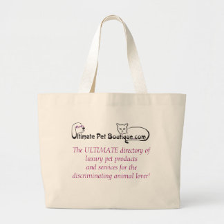 Tote Bag UPB-Logolarge, UPB-Logolarge, le grand FINAL…