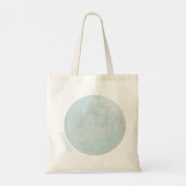 Tote Bag Uranus (Dos)