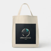 Tote Bag UrbanEdge Un (Dos)