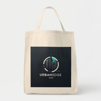 Tote Bag UrbanEdge Un