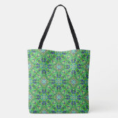 Tote Bag Urbanisme (Dos)
