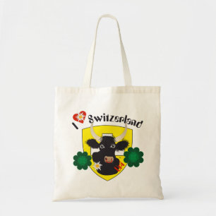 Tote Bag Uri Schweiz Suisse Svizzera Svizra Tasche