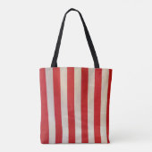 TOTE BAG USA (Dos)
