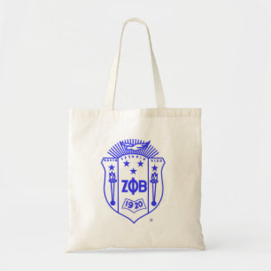 Tote Bag Usage et vitesse 4 tous de témoin