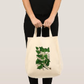 Tote Bag Usine de poivre noir, 1578 (Devant (produit))